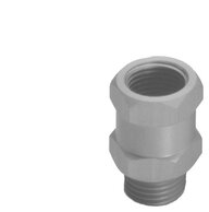Aventics 0821305044 Aventics 0821305044 — Industrial Component