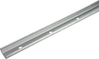 Norelem 21320-145X0800 Norelem 21320-145X0800 — Industrial Component