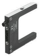 Festo SOOF-P-FL-ST-C50-N Festo SOOF-P-FL-ST-C50-N — Industrial Component