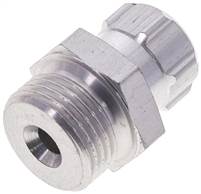 Festo CK-3/8-PK-6 Festo CK-3/8-PK-6 — Industrial Component