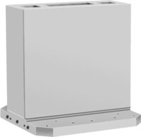 Norelem 01265-0040151 Norelem 01265-0040151 — Industrial Component