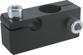 Norelem 31150-1220 Norelem 31150-1220 — Industrial Component
