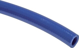 Landefeld PU 106 SL E * Landefeld PU 106 SL E * — Streamline PUR hose 10 x 6,5 mm, Eco