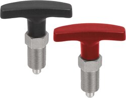Norelem 03090-05410 Norelem 03090-05410 — Industrial Component