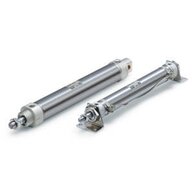 SMC ASQ530F-02-10S SMC ASQ530F-02-10S — Industrial Component