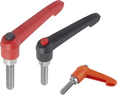 Norelem 06611-71308X40 Norelem 06611-71308X40 — Industrial Component