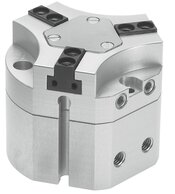 Festo OT-FESTO025067