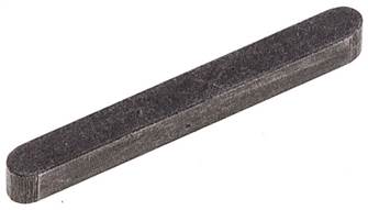 Landefeld 6885A-3X28