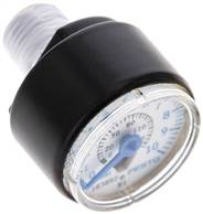 Festo MA-23-10-R1/8 Festo MA-23-10-R1/8 — Industrial Component