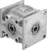 Norelem 22714-1171 Norelem 22714-1171 — Industrial Component