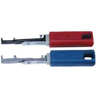 SMC TG-1 SMC TG-1 — Industrial Component