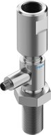 Festo SKDA-30-AB-G2 Festo SKDA-30-AB-G2 — Industrial Component