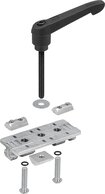 Norelem 10449-3061 Norelem 10449-3061 — Industrial Component