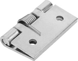 Norelem 27900-50501 Norelem 27900-50501 — Industrial Component