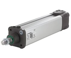 IMI-Norgren PRA/822040/M/25 IMI-Norgren PRA/822040/M/25 — Industrial Component