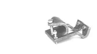 Aventics 1827020076 Aventics 1827020076 — Industrial Component