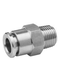 Aventics 2544006140 Aventics 2544006140 — Industrial Component