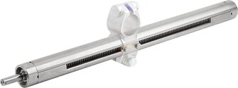 Norelem 29105-1400101X300 Norelem 29105-1400101X300 — Industrial Component