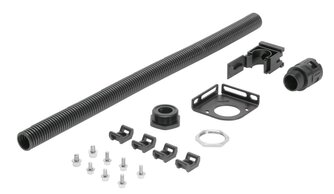 Festo MKRP-5 Festo MKRP-5 — Industrial Component