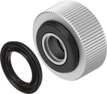 Festo VAMC-B10-B-B-S8