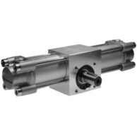 Aventics OT-BRR005644