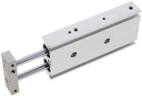 EMC EXSM 16/60