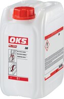 OKS (Klüber) OKS 30-5L