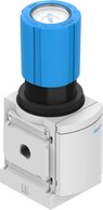 Festo MS4-LR-1/4-D6-VS-DM1 Festo MS4-LR-1/4-D6-VS-DM1 — Industrial Component