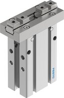 Festo DHPC-L-16-A-NO-S-2 Festo DHPC-L-16-A-NO-S-2 — Industrial Component