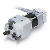 SMC LEHS20K3-6-R36P1 SMC LEHS20K3-6-R36P1 — Industrial Component