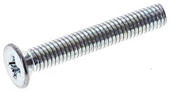 Landefeld 965-M3X20