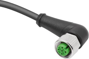Norelem 80150-10-11203X2000 Norelem 80150-10-11203X2000 — Industrial Component