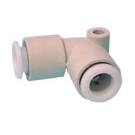 SMC KGL12-00 SMC KGL12-00 — Industrial Component