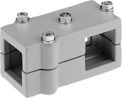 Norelem 29008-523030 Norelem 29008-523030 — Industrial Component