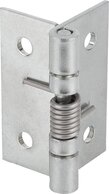Norelem 27900-250500 Norelem 27900-250500 — Industrial Component