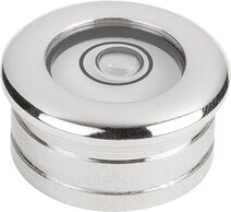 Norelem 21804-201230 Norelem 21804-201230 — Industrial Component