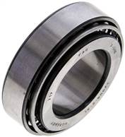 SKF / FAG LA 32006
