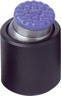 Norelem 02003-630X032 Norelem 02003-630X032 — Industrial Component