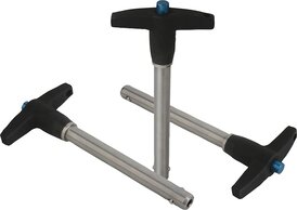 Norelem 03196-24606080 Norelem 03196-24606080 — Industrial Component