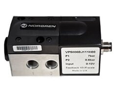 IMI-Norgren VP5008PK111H00