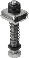 Norelem 05220-10 Norelem 05220-10 — Industrial Component