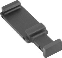 Norelem 80850-23-25 Norelem 80850-23-25 — Industrial Component
