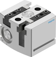 Festo HGPL-40-20-A-B Festo HGPL-40-20-A-B — Industrial Component
