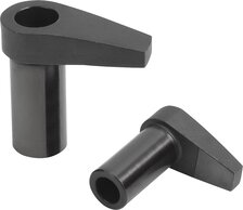 Norelem 04370-510 Norelem 04370-510 — Industrial Component