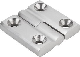 Norelem 27875-89-06251616 Norelem 27875-89-06251616 — Industrial Component