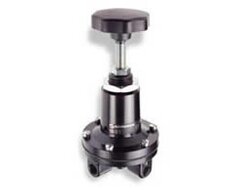 IMI-Norgren 20AL-X2G-PK100 IMI-Norgren 20AL-X2G-PK100 — Industrial Component