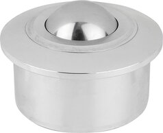 Norelem 95156-160 Norelem 95156-160 — Industrial Component