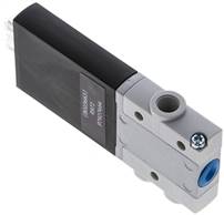 Festo MHE2-M1H-3/2O-M7 Festo MHE2-M1H-3/2O-M7 — Industrial Component