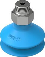 Festo OT-FESTO036443
