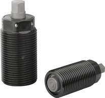 Norelem 04752-48 Norelem 04752-48 — Industrial Component